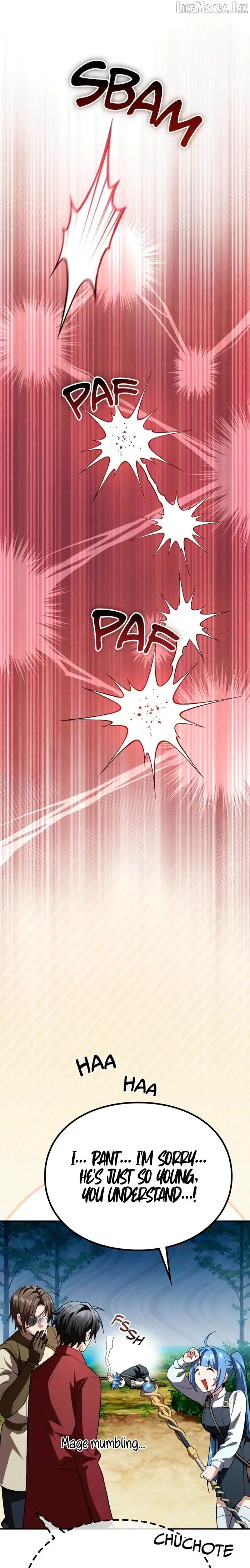 Raising Villains the Right Way Chapter 45 image 12_optimized